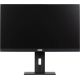 Монитор LightCom V-Max ПЦВТ.852859.300-02