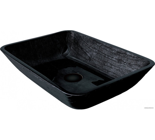 Умывальник Oliveeka TY-213 обсидиан