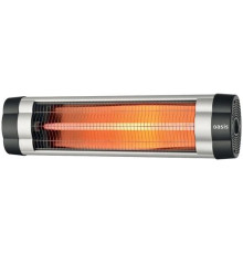 Инфракрасный обогреватель Oasis IG-20