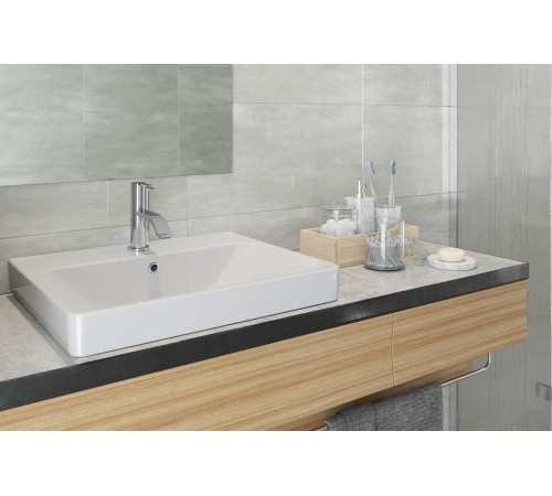 Умывальник Santek Адриана-45 1.WH50.1.630