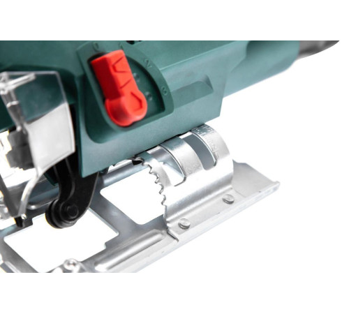 Электролобзик Hammer LZK790L Flex