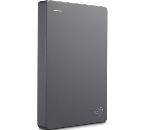 Внешний накопитель Seagate Basic STJL1000400 1TB