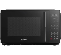 Микроволновая печь ARDO MEA23-EAFB2