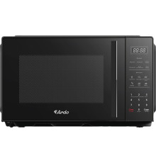 Микроволновая печь ARDO MEA23-EAFB2