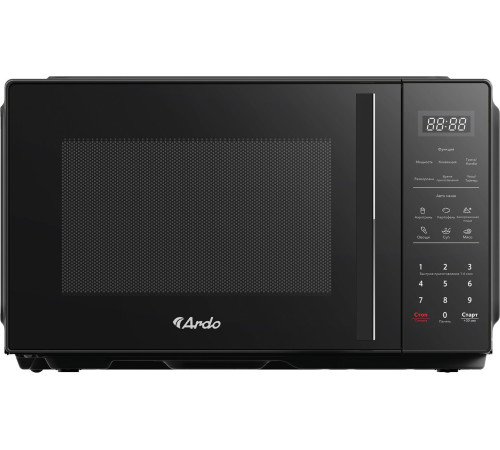 Микроволновая печь ARDO MEA23-EAFB2