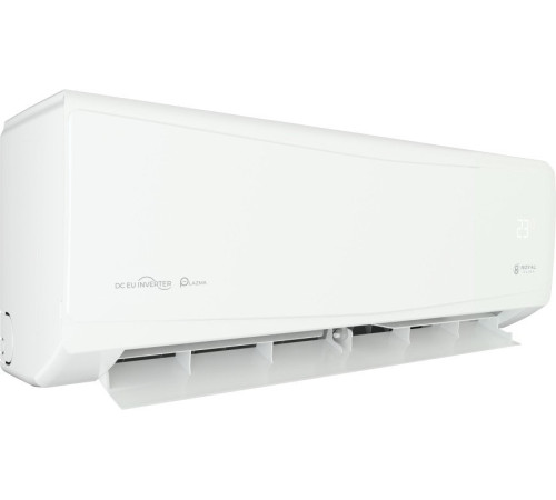 Кондиционер Royal Clima GRIDA DC EU Inverter RCI-GRC28HN