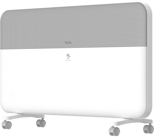 Конвектор Funai Chikara ECH-CHE1500WT