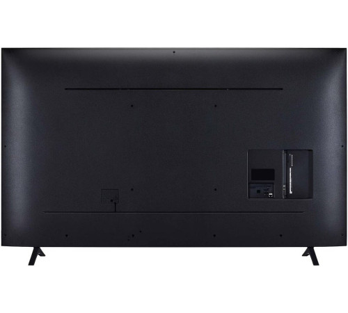 Телевизор LG QNED AI QNED70 75QNED70A6A