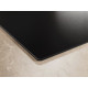 Варочная панель Electrolux EIT60433CT