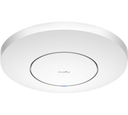 Точка доступа Cudy AP1300 1.0