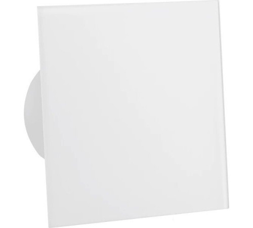 Осевой вентилятор airRoxy dRim 100S-C183