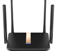 4G Wi-Fi роутер Cudy LT500D 2.0