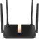 4G Wi-Fi роутер Cudy LT500D 2.0