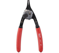 Съемник стопорных колец Milwaukee 4932492492