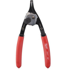 Съемник стопорных колец Milwaukee 4932492492