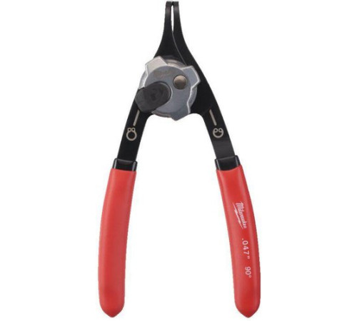 Съемник стопорных колец Milwaukee 4932492492