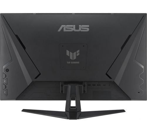 Игровой монитор ASUS TUF Gaming VG328QA1A