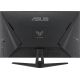 Игровой монитор ASUS TUF Gaming VG328QA1A