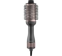 Фен-щетка Cecotec CeramicCare Single 4444