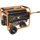 Бензиновый генератор Carver PPG-9000E