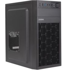 Корпус Digma DCC-MN302