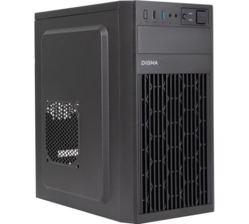 Корпус Digma DCC-MN302
