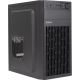 Корпус Digma DCC-MN302