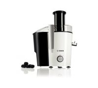 Соковыжималка  Bosch MES25A0