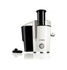 Соковыжималка  Bosch MES25A0