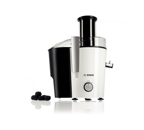 Соковыжималка  Bosch MES25A0