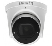 IP-камера Falcon Eye FE-IPC-DV2-40pa