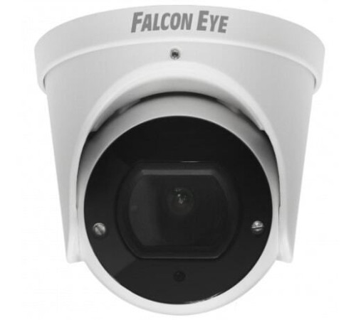 IP-камера Falcon Eye FE-IPC-DV2-40pa