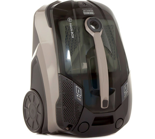 Пылесос Thomas Mokko Aqua-Box XT [788592]