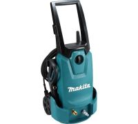 Мойка высокого давления Makita HW 1200