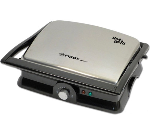 Электрогриль First FA-5344-1