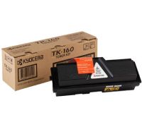 Картридж Kyocera TK-160