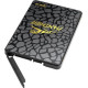 SSD Apacer Panther AS340 240GB AP240GAS340G-1