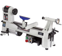 Станок Belmash Белмаш WL-350/500EVSM