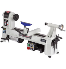 Станок Belmash Белмаш WL-350/500EVSM
