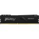 Оперативная память Kingston FURY Beast 2x8ГБ DDR4 3200 МГц KF432C16BBK2/16WP