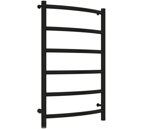 Полотенцесушитель Сунержа Галант 4.0 800х500 МЭМ левый 31-0830-8050