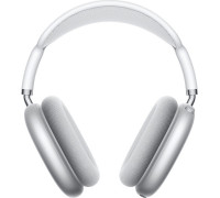 Наушники Hoco W65 серебристый