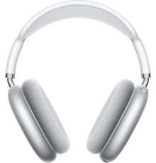 Наушники Hoco W65 серебристый