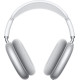 Наушники Hoco W65 серебристый