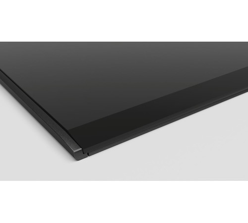 Варочная панель Bosch Serie 8 PXX995KX5E