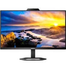 Монитор Philips 24E1N5300HE/01