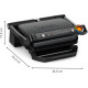 Электрогриль Tefal Optigrill+ GC717810