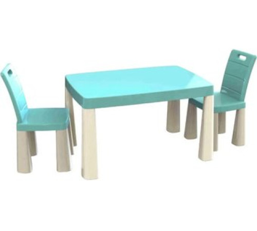 Детский стол Doloni-Toys 04680/7