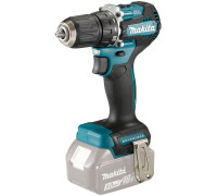 Дрель-шуруповерт Makita DDF487Z без АКБ