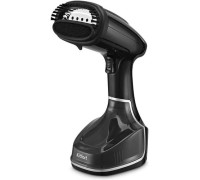 Отпариватель Kitfort KT-9310